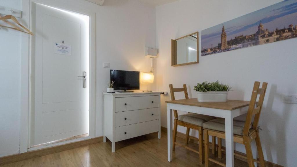 Appartement Enjoy The Alfalfa *